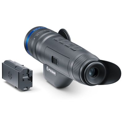 Termowizor Pulsar Telos XP50