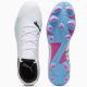9. Buty Puma FUTURE 7 Play FG/AG M 107723 01