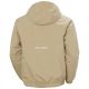 7. Helly Hansen męska kurtka SMOGEN INSULATED RAIN JACKET 54560 757