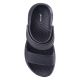 5. Sandały Martes Essentials Sand W 92800598430