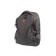 13. PLECAK DO LAPTOPA GENESIS PALLAD 550 CZARNY 15.6"/17.3"
