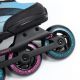 13. Rolki SMJ sport RX23 W HS-TNK-000013980