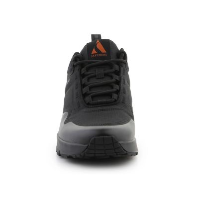 7. Buty Skechers Uno Maverick Flooded M 183017-BBK