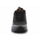 7. Buty Skechers Uno Maverick Flooded M 183017-BBK