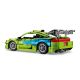 5. LEGO Technic 42229 - Samochód Fast and Furious Mitsubishi Eclipse