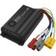 Automatyczna Ładowarka DC-DC 12V z regulatorem MPPT 40A LiFePO4 AGM GEL STD