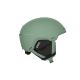 11. Kask narciarski POC Calyx zielony
