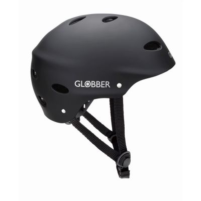 2. Kask Globber Adult HS-TNK-000013850