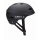 2. Kask Globber Adult HS-TNK-000013850