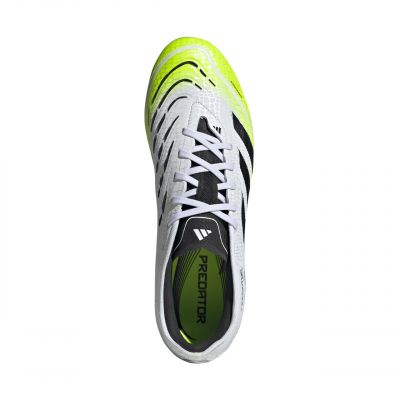 5. Buty piłkarskie adidas Predator Pro FG M JI1195