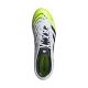 5. Buty piłkarskie adidas Predator Pro FG M JI1195