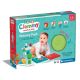 2. Zestaw Clementoni - Ścieżka sensoryczna Clemmy