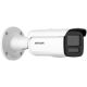 4. Hikvision Pro Series with ColorVu DS-2CD2T47G2H-LI(2.8mm)(eF) Kula (kształt) Kamera bezpieczeństwa IP Zewnętrzna 2688 x 1520 px Ściana