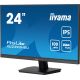 3. MONITOR IIYAMA LED 23,8" XU2493HSU-B7