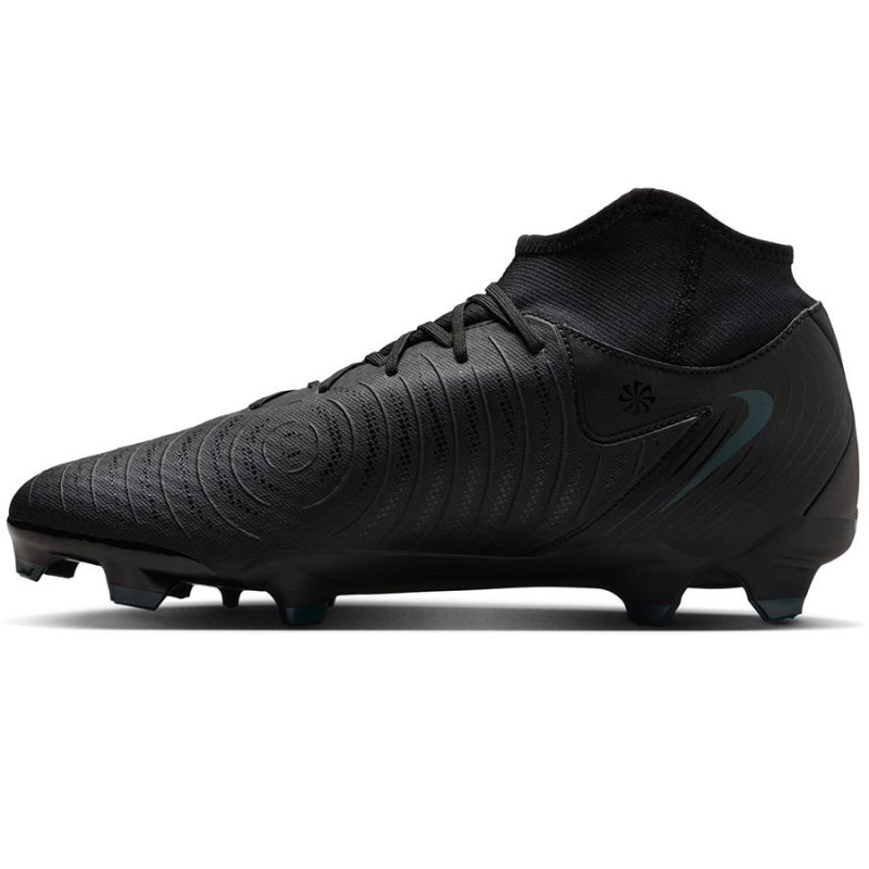 3. Buty piłkarskie Nike Phantom Luna II Academy FG/MG M FD6725-002