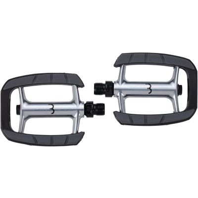 Pedały rowerowe BBB ComfortLight   one size