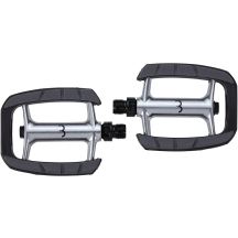 Pedały rowerowe BBB ComfortLight   one size