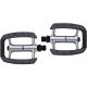 Pedały rowerowe BBB ComfortLight   one size