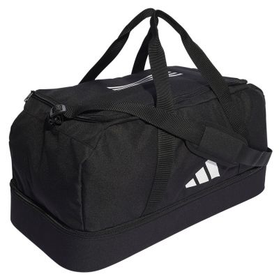 3. Torba adidas TIRO Duffel Bag BC M HS9742