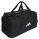 3. Torba adidas TIRO Duffel Bag BC M HS9742
