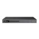 2. Yeastar P560 system PBX (Private Branch Exchange) 200 użyt. System IP PBX (prywatny i komutowany pakiet)