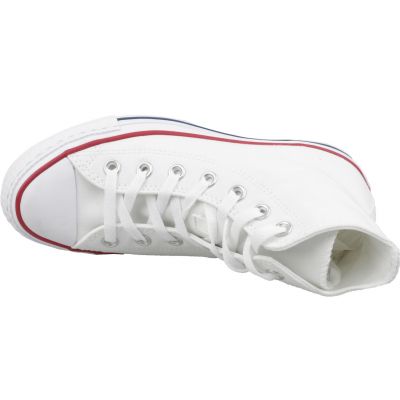 3. Buty Converse Chuck Taylor All Star Core Hi M7650C