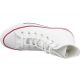 3. Buty Converse Chuck Taylor All Star Core Hi M7650C