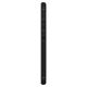 6. Etui Spigen Rugged Armor na Samsung Galaxy A52 / A52S - czarny mat