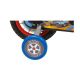 9. Rower dziecięcy 12"   HOT WHEELS 1268