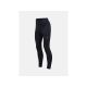 2. Legginsy damskie PEAK PERFORMANCE W Light Tights kolor czarny