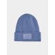Czapka beanie uniseks 4F 4FWAW24ACAPU433-32S