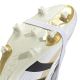 7. Buty piłkarskie adidas Predator League FT FG/MG M JI1114