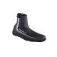 Rogelli pokrowce na buty 46-47 HYDROTEC 2XL
