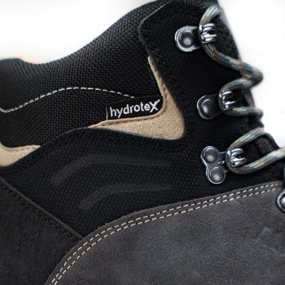 5. Buty trekkingowe Alpinus Cartujo M GR43622