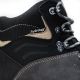 5. Buty trekkingowe Alpinus Cartujo M GR43622