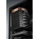 6. Chłodzenie CPU NOCTUA NH-P1 PASSIVE  AMD, Intel