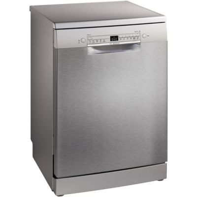 22. Zmywarka BOSCH SMS2HVI06E