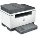 3. Drukarka wielofunkcyjna HP LaserJet MFP M234SDN