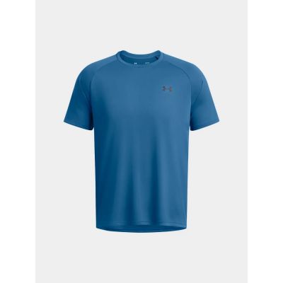 7. Koszulka Under Armour M 1326413-406