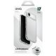 4. Etui UNIQ Lifepro Xtreme do iPhone 17 Air przezroczysty