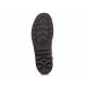 8. Buty Palladium PAMPA HI COATED U 74375-249-M Dark Cocoa