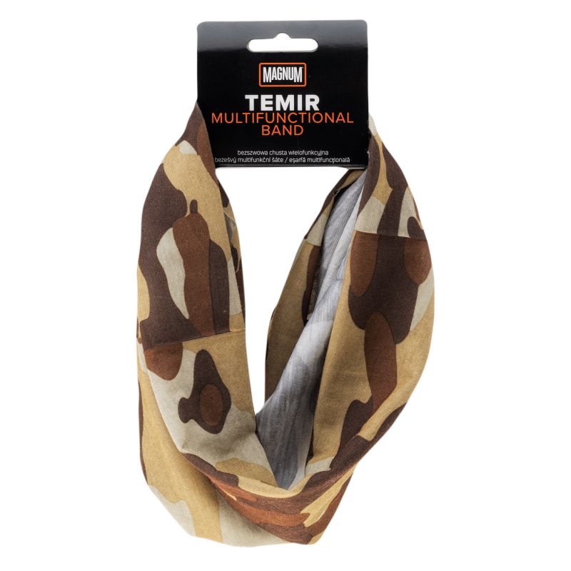2. Komin Magnum Temir 92800503522