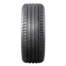 Opona 205/55 R16 91V Nankang AS-3 Etykieta:C-A-B -71 dB