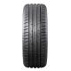 Opona 205/55 R16 91V Nankang AS-3 Etykieta:C-A-B -71 dB