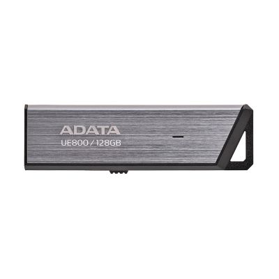 6. ADATA pendrive Dashdrive Elite UE800 128 GB