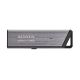 6. ADATA pendrive Dashdrive Elite UE800 128 GB