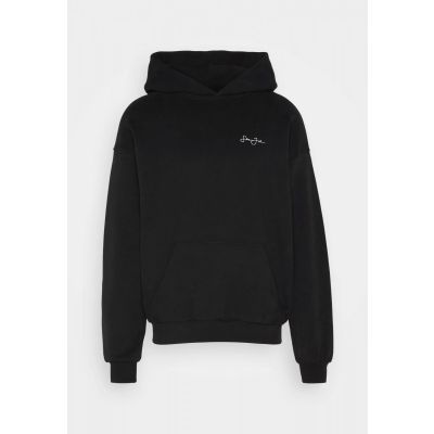 Bluza Sean John Script Logo Back Artwork Hoodie M 6021388