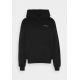 Bluza Sean John Script Logo Back Artwork Hoodie M 6021388