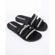 5. Klapki Ipanema Chic Slide Fem W 83707 BE140