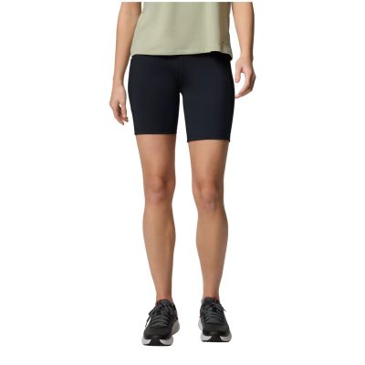 3. Spodenki Columbia Boundless Trek 1/2 Tight W 207447101